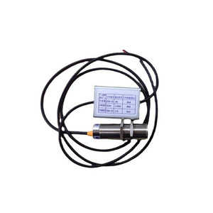 Sensor de Ruido Maoyuan Zscgq con Salida de 4-20mA, Medidor de Decibelios para Instrumentos de Medición - Product Image 3