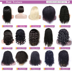 Vendita calda di <span class=keywords><strong>capelli</strong></span> umani brasiliani vergini 2x6 pianoforte colore chiusura pizzo parrucche ricciolo profondo pizzo trasparente pizzo parrucche venditori - Product Image 6