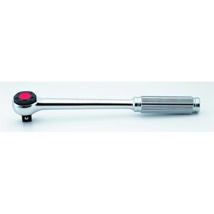 KOKEN - 4752N 1/2 ''trinquete reversible-EAN 4991644125616 RATCHETS 1/2" - Product Image 1