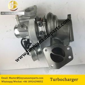 S1040186N TBC641 53049700059 53049700184 5304-970 0059-5304 970-0184 53047100517 860224 K04 Turbocompresseur Pour <span class=keywords><strong>Opel</strong></span> GT L850 Ecotec - Product Image 4