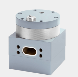 Booster de volume haute vitesse IMI STI série AV résistant à la corrosion avec rapport 1:1 pour vannes de commande pneumatiques - Product Image 4