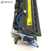 Canon 3000 3000B L1121E RM1-2087 RM1-2096 RM2-5573 220V unité de fusion pour HP Laserjet 1018 1020 1022 M1005 pour Canon Lbp 2900 pièces