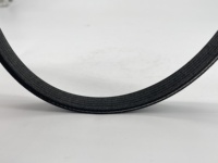Courroie 6PK905 5750.RG Compatible avec Audi A3 Citroen C3 C4 C5 DS3 DS4 DS5 MINI Peugeot 2008 207 208 308 3008 5008 Auto Parts