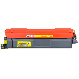 Cartouche laser MICR compatible avec <span class=keywords><strong>Brother</strong></span> DCP-L-3527-CDW DCP-L-3528-CDW DCP-L-3555-CDW DCP-L-3560-CDW DCP-L-3568-CDW - Product Image 1