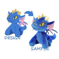 Peluche design personnalisé fabrication de jouets en peluche jouet en peluche personnalisé jouet en peluche créez votre propre