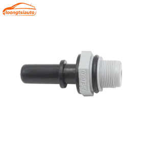 Válvula <span class=keywords><strong>PCV</strong></span>, Válvula de Retención, Válvula de Escape, Válvula para Chevrolet, Fabricante de Autopartes OEM 9024070 24102949 07817349 - Product Image 3