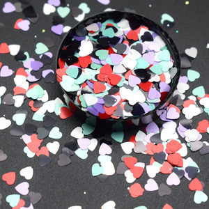 Polvo <span class=keywords><strong>de</strong></span> Purpurina Mixto <span class=keywords><strong>de</strong></span> Estrellas Coloridas al por Mayor en Bolsas <span class=keywords><strong>de</strong></span> <span class=keywords><strong>Kilo</strong></span>, Purpurina Gruesa a Granel para Vasos, Manualidades, Pintura y Arte <span class=keywords><strong>de</strong></span> Uñas - Product Image 6