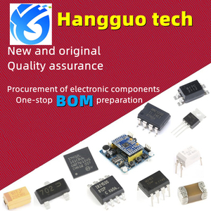 Module d'affichage tactile LCD intelligent Nextion 2,4 pouces UART HMI NX3224T024 ESP8266 - Product Image 4