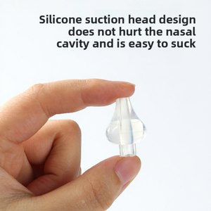 <span class=keywords><strong>Seringue</strong></span> <span class=keywords><strong>nasale</strong></span> pour <span class=keywords><strong>adulte</strong></span> et enfant de 60ml Irrigateur nasal Soins de lavage du nez Aspirateur nasal Manuel pour <span class=keywords><strong>adulte</strong></span> - Product Image 5