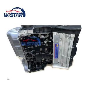 Turbocharging haute Performance GDI DOHC Euro V 1.6L VVT moteurs <span class=keywords><strong>à</strong></span> essence Ep6Dts moteur Automobile pour Peugeot 207 GTi RC 308 GT - Product Image 1