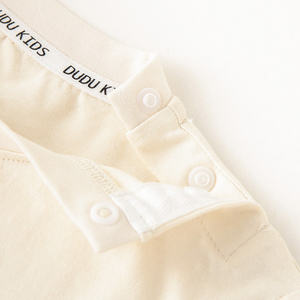 Tenues assorties pour la famille, t-shirts en coton pour mère et enfants, vêtements pour <span class=keywords><strong>papa</strong></span>, maman, frère, sœur, imprimés tendance, ensembles de t-shirts, chemises d'été - Product Image 6