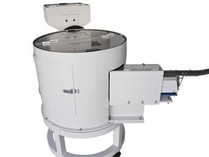 Alimentatori a Vibrazione ad Alta Velocità e Precisione con Alimentazione Automatica a Velocità Stabile per Connettori - Product Image 5