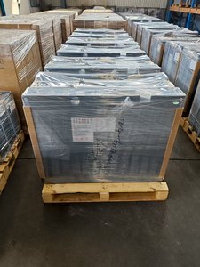 <span class=keywords><strong>HECA</strong></span> 2025 Chine nouvelle grande capacité 2V cellule unique 24V/36V/48V/51.2V/80V batterie au plomb pour chariot élévateur transpalette Traction - Product Image 5