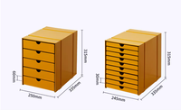 Armoire de rangement en métal moderne, durable et de haute qualité pour le bureau à domicile, 10 tiroirs, meuble de classement en acier mobile, multi-usages