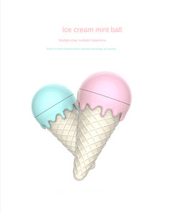 Juguete Interactivo para Gatos con Catnip en Forma de Bola Giratoria, para Limpiar los Dientes y Molares, con Diseño de Aguacate - Product Image 3