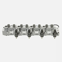 MOPAR Neuf d'origine pour JEEP Bras oscillant de soupape électronique Ensemble d'arbre à cames 05047980AB Pièces moteur Garantie 12 mois Origine Chine