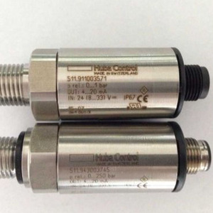 Capteur de pression OEM <span class=keywords><strong>Huba</strong></span> <span class=keywords><strong>Control</strong></span> 511 511 - Product Image 6