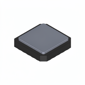 5962-86869012A SN54ALS157A CUÁDRUPLE 1 DE 2 DAT Original Comprar Componentes Electrónicos Online Lógica - Product Image 1
