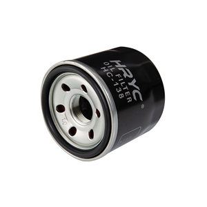 <span class=keywords><strong>Filtre</strong></span> à huile à haut débit pour <span class=keywords><strong>moto</strong></span>, compatible avec Suzuki Eiger400 500 750 GSXR1100 1000 600 V-Strom1000 650 DL650 Bandit12001250, remplace OEM <span class=keywords><strong>KN</strong></span> - Product Image 4
