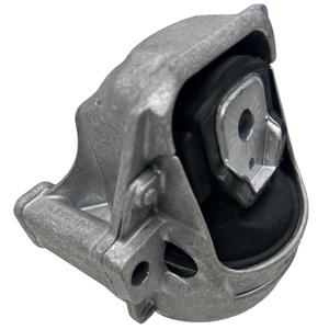 8R0199381AL 8R0199381AM Audi A4 A4L A5 2012-2016 için Motor Kulağı Destek Braketi |   OE Yedek Parçası - Product Image 2