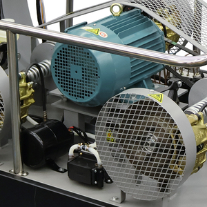 Équipement <span class=keywords><strong>de</strong></span> formation automobile, système <span class=keywords><strong>de</strong></span> freinage ABS, matériel pédagogique automobile pour les écoles automobiles - Product Image 6