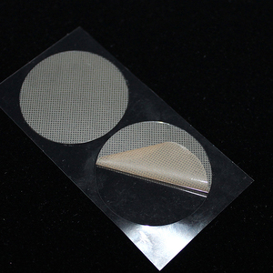 Nipple Covers Disposable Nipple Pasties Adhesive <strong>Boobs</strong> <strong>Stickers</strong> for Women and Men - Product Image 3
