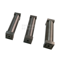 Applicateur de film humide pour revêtement quatre côtés, applicateur de film de peinture humide quatre côtés, couteau de coulée quatre côtés, applicateur de film, grattoir de membrane