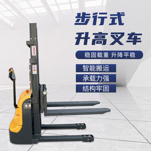2 - Product Image 4