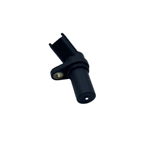 20513343 21426987เซ็นเซอร์ตำแหน่งเพลาข้อเหวี่ยงสำหรับรถบรรทุกวอลโว่ - Product Image 1