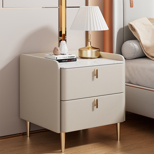 <span class=keywords><strong>Table</strong></span> <span class=keywords><strong>de</strong></span> <span class=keywords><strong>chevet</strong></span> Art Déco, modèle classique et romantique, <span class=keywords><strong>table</strong></span> <span class=keywords><strong>de</strong></span> <span class=keywords><strong>chevet</strong></span> en bois, meuble <span class=keywords><strong>de</strong></span> <span class=keywords><strong>chevet</strong></span> pour chambre à coucher - Product Image 2