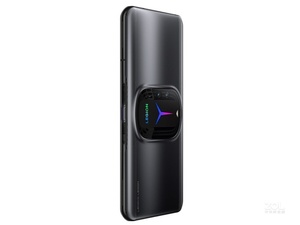 <span class=keywords><strong>Lenovo</strong></span> LEGION Y90 5G <span class=keywords><strong>Telefono</strong></span> da Gaming 12GB/16GB/18GB+256GB/640GB Snapdragon 8Gen 1 Schermo 144 Hz Raffreddamento a Doppio Motore Cellulare con Dissipazione ad Aria - Product Image 4