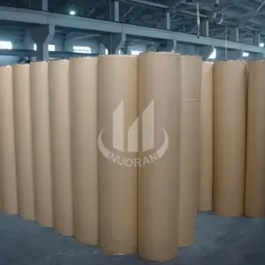 长寿命新设计OEM工厂批发建筑材料1.5-5.0毫米卷办公PVC地板
