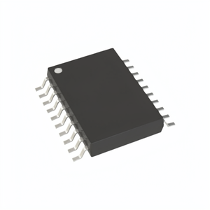 Original One Stop Service IC TELECOM INTERFACE 20SSOP Interface 20 SSOP (0.209", 5.30mm Width) MT88E45BN1 - Product Image 1