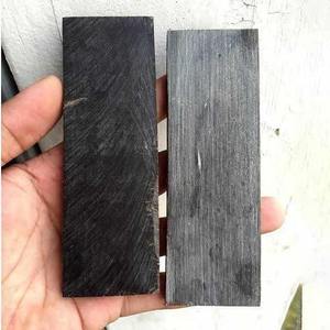 Placa de cuerno de excelente calidad para gafas, material natural hecho a mano para monturas de gafas personalizadas, artesanía óptica en venta - Product Image 5