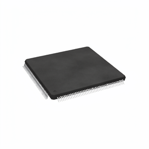 176 LQFP Embedded Authorized Distributor Electronic Circuit Components SPC5643AF0MLU2R - Product Image 1