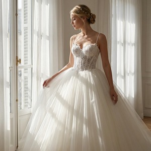 strapless open back dress Tiffany Princess 13485 Girls Pageant Dress Mikado A Line Beaded Pockets Open Back Ball Gown 4 / Lipstick