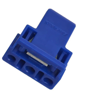 ชุดเติมชิปหมึกสำหรับ Sharp MX <span class=keywords><strong>M</strong></span>-2630 MX <span class=keywords><strong>M</strong></span>-2651 MX <span class=keywords><strong>M</strong></span>-3050สำหรับ MX-560TD คม/MX-560ST MX-560ST /n <span class=keywords><strong>FN</strong></span> MFP - Product Image 2