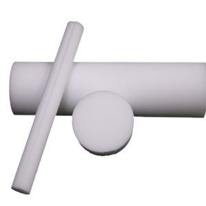 सफेद मेलामाइन फोम चिपकने वाली आग गर्मी-इन्सुलेट हाउस नैनो ध्वनि-प्रूफिंग स्पंज फोम मेलेमाइन ध्वनिक फोम - Product Image 5