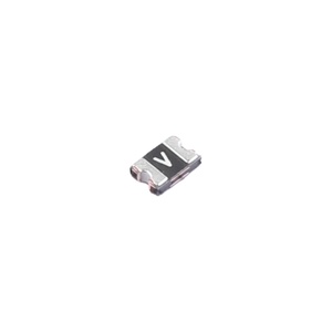 SMD0805-005-24V Nuevo Producto Original, Fusibles PTC Reajustables de 72V 40A, Componentes Electrónicos - Product Image 1