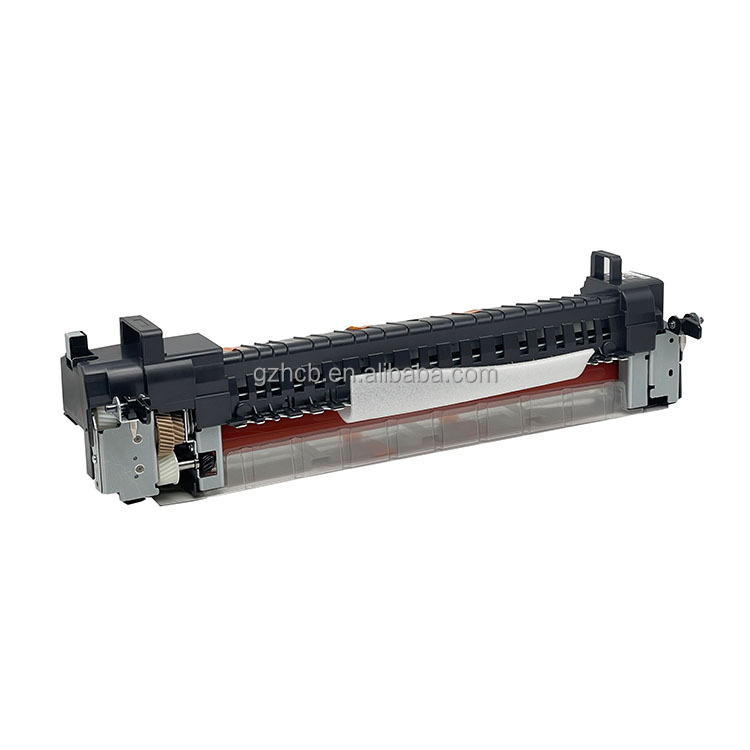 Original Xerox Fuser Unit 126K39661 for C8145 C8155 B8145 B8155