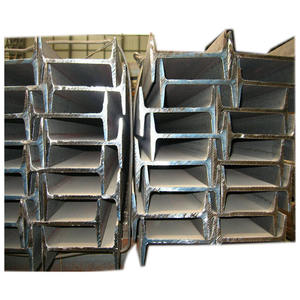 Poutres en acier perforé 125x125 <span class=keywords><strong>Ipe</strong></span> 400 <span class=keywords><strong>Profil</strong></span> Acier Prix Structurel <span class=keywords><strong>200</strong></span> Acier I Poutres - Product Image 6