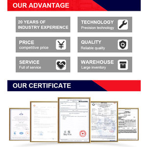 <span class=keywords><strong>CV628H</strong></span>-<span class=keywords><strong>B42</strong></span> CV338H-A42 LCD máy lắp ráp TV Mạng Bo mạch chủ wifi thông minh mạng Hội Đồng Quản Trị - Product Image 4