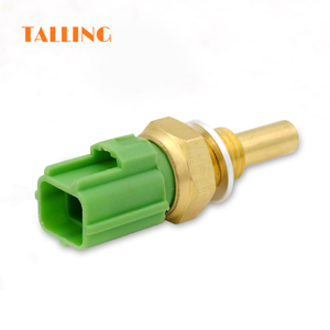 Giá Nhà Máy Cảm Biến Nhiệt Độ Nước Làm Mát 8942220010 8942230030 8942235010 F42Z10884A 89422-35010 - Product Image 4