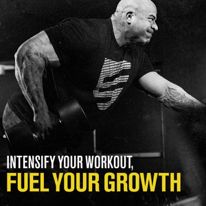 Booster di ossido nitrico-2250mg Per porzione 90 <span class=keywords><strong>capsule</strong></span> - Product Image 5