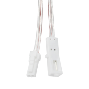 [GIET] Connettore per Cavo JST PH2.54mm 2/3/4/5/6/7/8/9P con Filo 22AWG Lunghezza 10/20/30/50/100cm Presa Maschio Femmina Terminale - Product Image 3