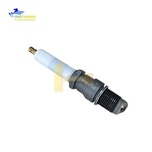 อะไหล่รถขุดฮังกู้ด หัวเทียนเครื่องยนต์แก๊ส 346-5123 สำหรับ G3516C G3512E G3516E PMG3516 อะไหล่เครื่องจักรก่อสร้าง - Product Image 1