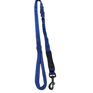 Correas de Nailon Ajustables para Mascotas, Perros y Gatos, con Accesorios, Logotipo Personalizado al por Mayor - Product Image 3