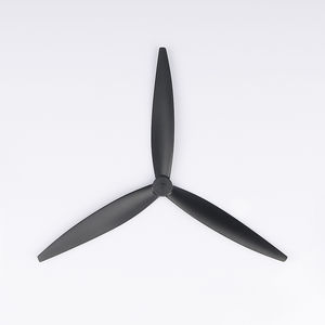 FOXEER DALPROP ใบพัด T8042 ใหม่ 2 คู่ (2CW+2CCW) พลาสติกและโลหะ - Product Image 6