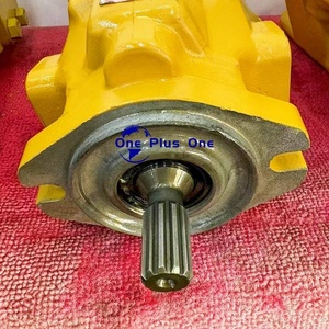 Stock d'usine CAT pompe d'origine 164-5486 ensemble de pompe à Piston pour <span class=keywords><strong>CATERPILLAR</strong></span> 985K 992G <span class=keywords><strong>993K</strong></span> - Product Image 6