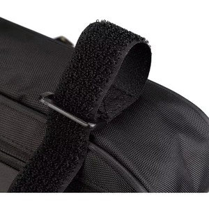 Échantillon Gratuit : Sacoche de Cadre de Vélo avec Bandoulière Amovible pour Adultes, Sac de Guidon de Vélo de Route, Pochette de Cadre Avant - Product Image 2